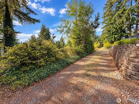 90 E Lakeview Dr, Shelton, WA 98546 photo 8