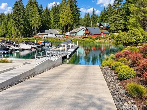90 E Lakeview Dr, Shelton, WA 98546 photo 11