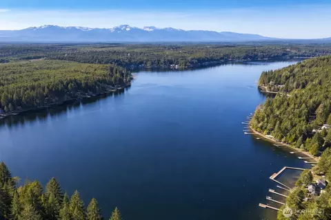 90 E Lakeview Dr, Shelton, WA 98546 photo 24