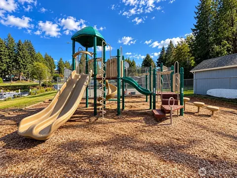 90 E Lakeview Dr, Shelton, WA 98546 photo 18