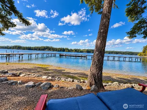 90 E Lakeview Dr, Shelton, WA 98546 photo 21