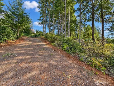 90 E Lakeview Dr, Shelton, WA 98546 photo 10
