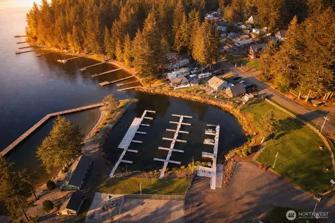 90 E Lakeview Dr, Shelton, WA 98546 photo 23
