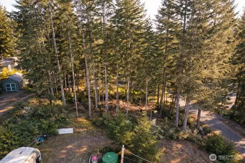 90 E Lakeview Dr, Shelton, WA 98546 photo 7