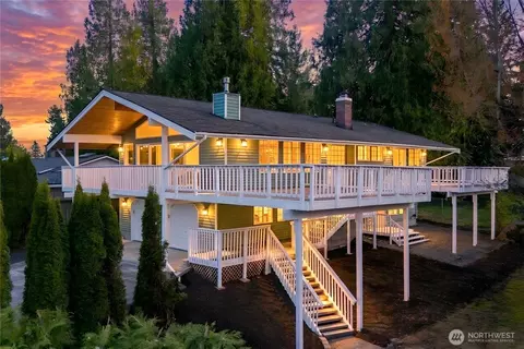 13430 Kenwanda Dr, Snohomish, WA 98296