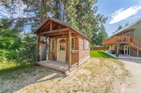 Other - 52 Reflection Ln, Chelan, WA 98816 photo 2 of 14