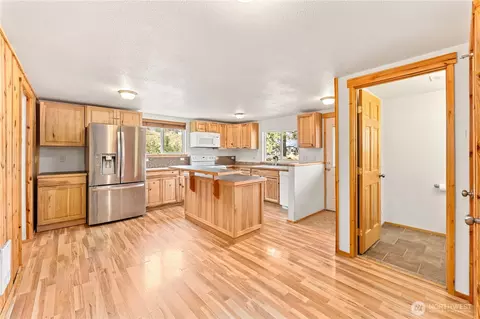 Other - 52 Reflection Ln, Chelan, WA 98816 photo 8 of 14