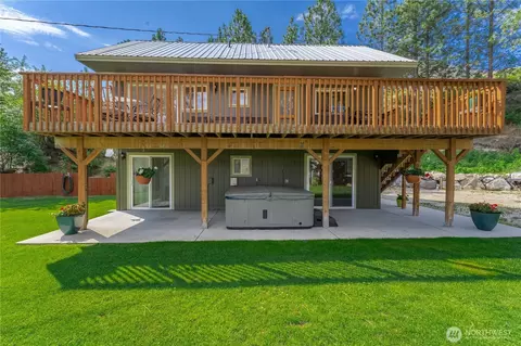 Other - 52 Reflection Ln, Chelan, WA 98816 photo 4 of 14