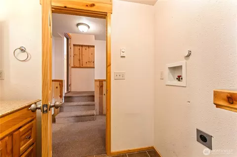 Other - 52 Reflection Ln, Chelan, WA 98816 photo 13 of 14