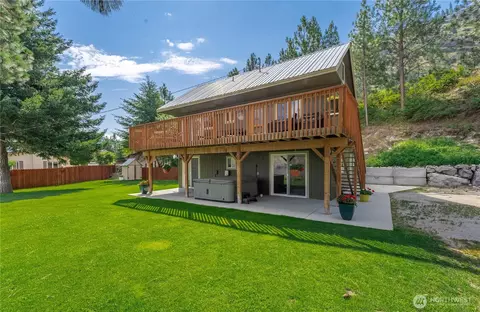 Other - 52 Reflection Ln, Chelan, WA 98816 photo 6 of 14