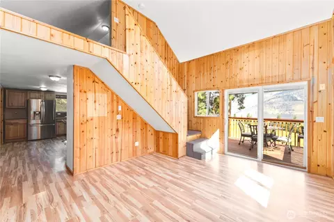Living - 52 Reflection Ln, Chelan, WA 98816 photo 1 of 3