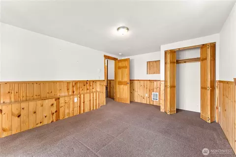 Bedroom - 52 Reflection Ln, Chelan, WA 98816 photo 1 of 3
