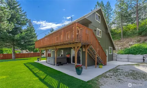 Other - 52 Reflection Ln, Chelan, WA 98816 photo 3 of 14