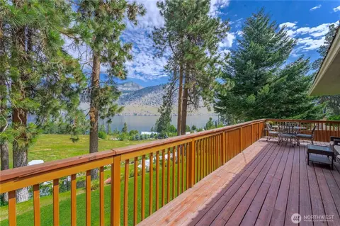 Other - 52 Reflection Ln, Chelan, WA 98816 photo 5 of 14