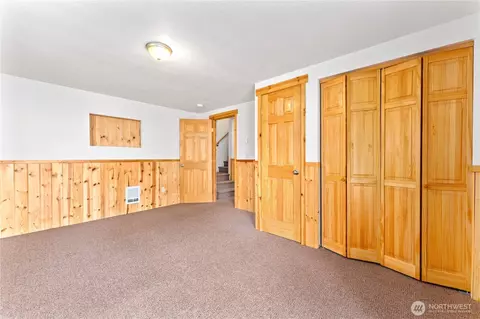 Bedroom - 52 Reflection Ln, Chelan, WA 98816 photo 2 of 3