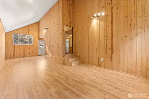 Living - 52 Reflection Ln, Chelan, WA 98816 photo 3 of 3