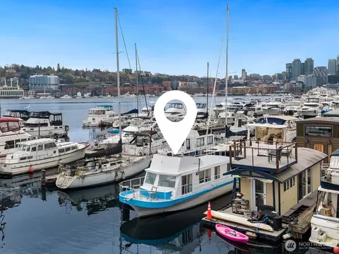 1818 Westlake Ave N #D22, Seattle, WA 98109