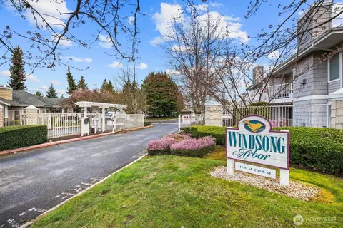 11130 SE 208th St #H103, Kent, WA 98031
