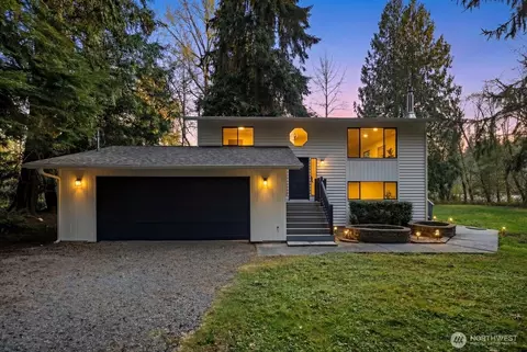 6504 137th Dr NE, Lake Stevens, WA 98258
