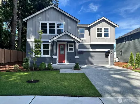 14736 59th Ave E #1, Puyallup, WA 98375