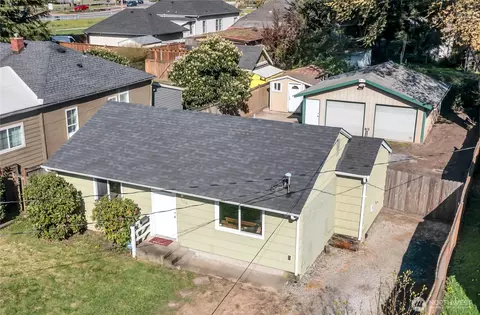 516 6th Ave S, Kent, WA 98032