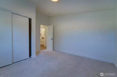 42 E Mossflower Ln, Grapeview, WA 98546 photo 23