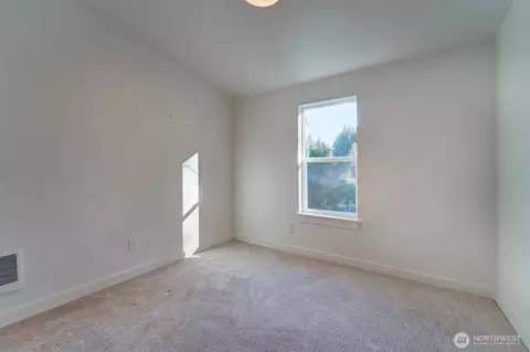 42 E Mossflower Ln, Grapeview, WA 98546 photo 21