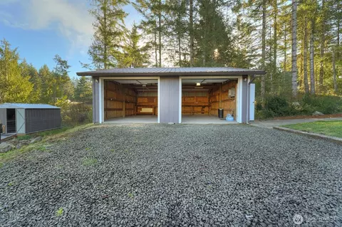 42 E Mossflower Ln, Grapeview, WA 98546 photo 28