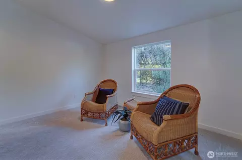 42 E Mossflower Ln, Grapeview, WA 98546 photo 10