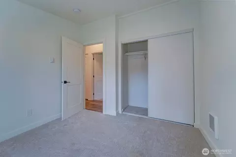 42 E Mossflower Ln, Grapeview, WA 98546 photo 22