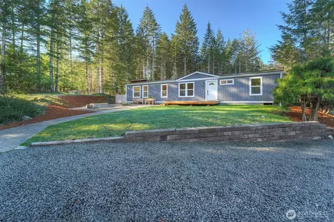 42 E Mossflower Ln, Grapeview, WA 98546 photo 26