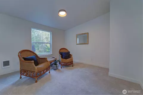 42 E Mossflower Ln, Grapeview, WA 98546 photo 9