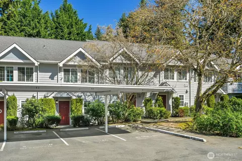 13020 102nd Ln NE #5, Kirkland, WA 98034