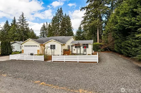 6304 Glen Annie Ct SW, Olympia, WA 98512