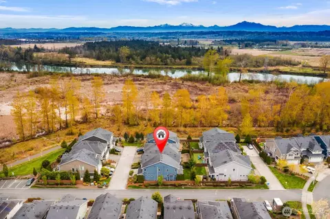 View/Area - 4319 30th Dr SE, Everett, WA 98203 photo 2 of 5