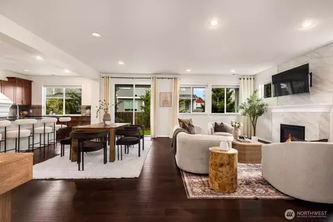 Other - 4319 30th Dr SE, Everett, WA 98203 photo 1 of 3