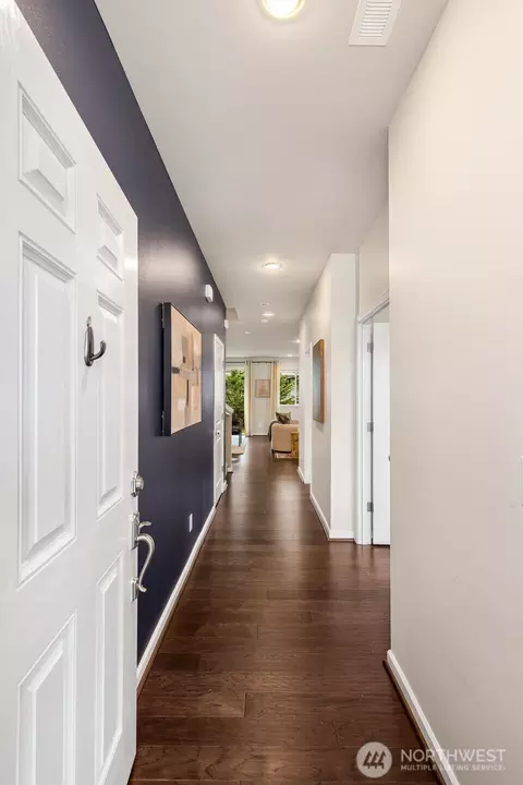 Entry Way - 4319 30th Dr SE, Everett, WA 98203 photo 1 of 1