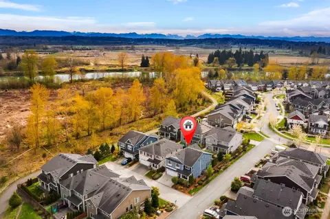 View/Area - 4319 30th Dr SE, Everett, WA 98203 photo 1 of 5