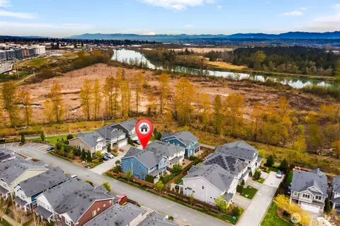 View/Area - 4319 30th Dr SE, Everett, WA 98203 photo 3 of 5