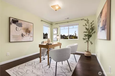Other - 4319 30th Dr SE, Everett, WA 98203 photo 2 of 3
