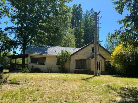 4621 Bethel Rd SE, Port Orchard, WA 98366