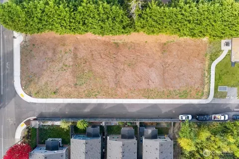 372 Nn 29th Ave S #LOT 1, Federal Way, WA 98003