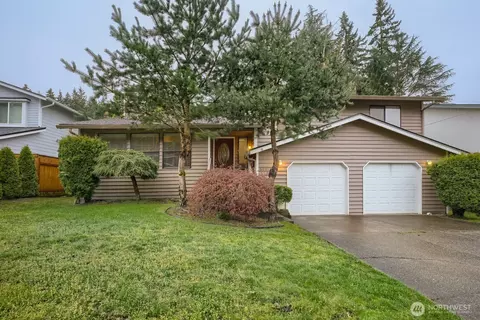 30912 11th Ave SW, Federal Way, WA 98023