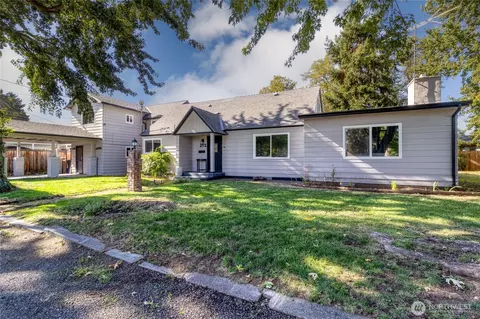 312 Mccabe St, Walla Walla, WA 99362