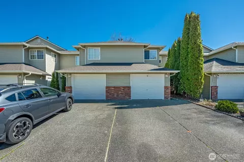 Other - 13607 56th Ave SE, Everett, WA 98208 photo 2 of 5