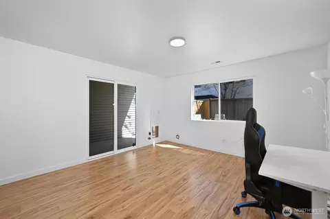 Other - 13607 56th Ave SE, Everett, WA 98208 photo 4 of 5