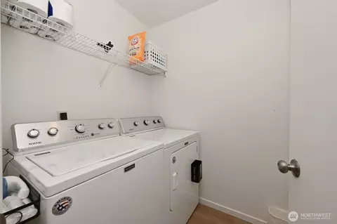 Other - 13607 56th Ave SE, Everett, WA 98208 photo 5 of 5