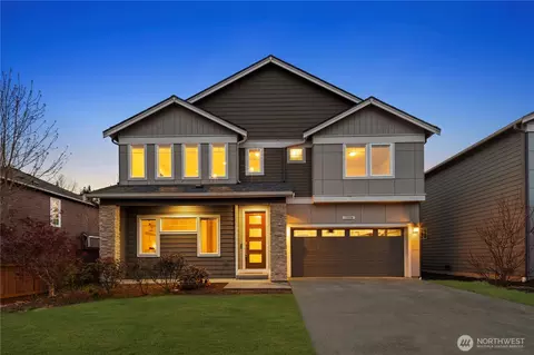 13014 SE 173rd Dr, Snohomish, WA 98290