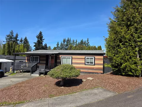 2430 S 371st St #49, Federal Way, WA 98003