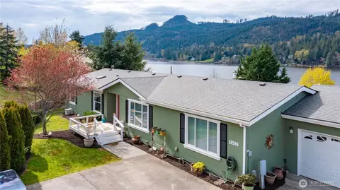 18566 Mason Ct, Mount Vernon, WA 98274